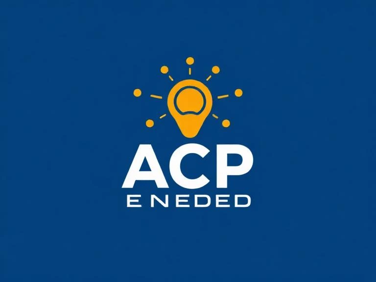 ACP Ended: What Are Your Options Now?