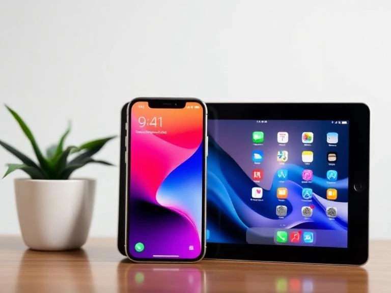 Free Government Phone and Tablet Combo: What to Know
