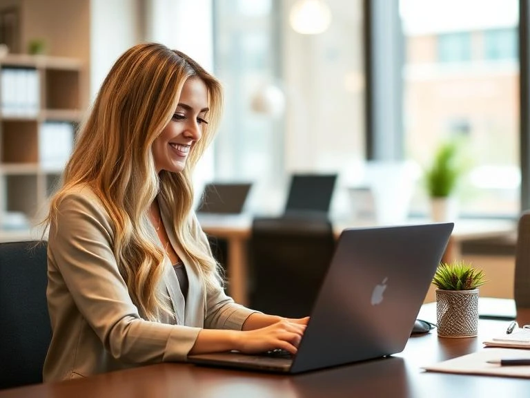 Free Laptop with EBT: What You Need to Know