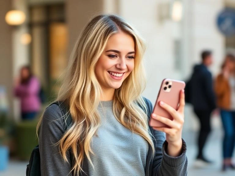 Free iPhone for Students: Eligibility & How to Apply