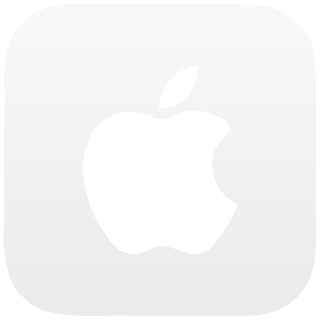 Free iPhone