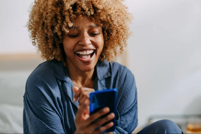 Lifeline Program Explained: Benefits & Eligibility
