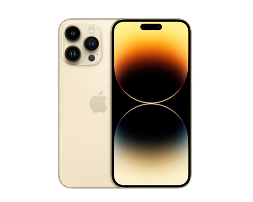 iPhone 14 device that may be offered by a participating Lifeline provider